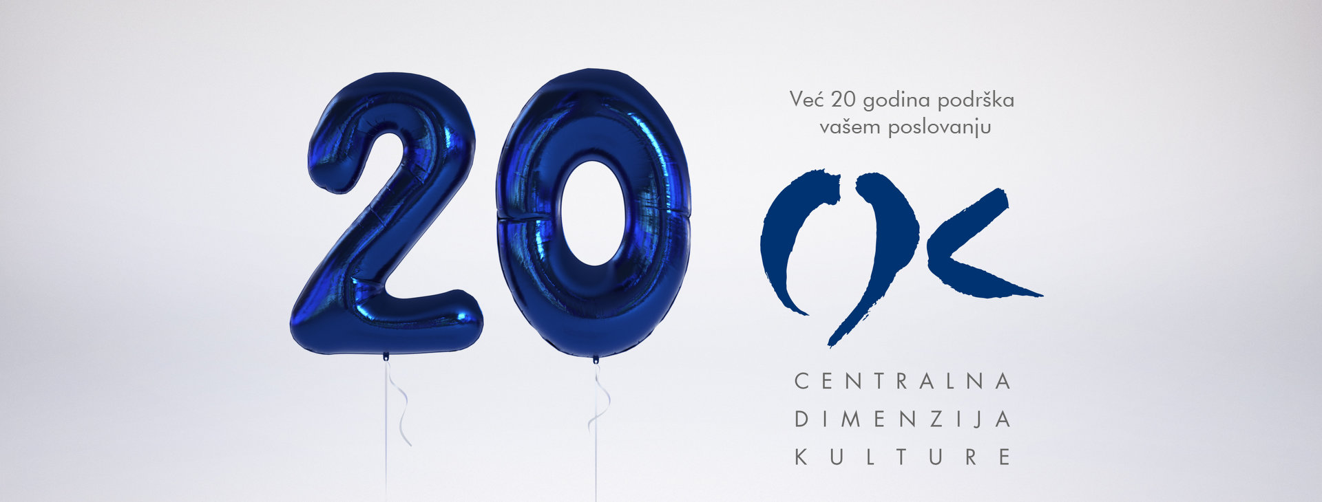 cdk